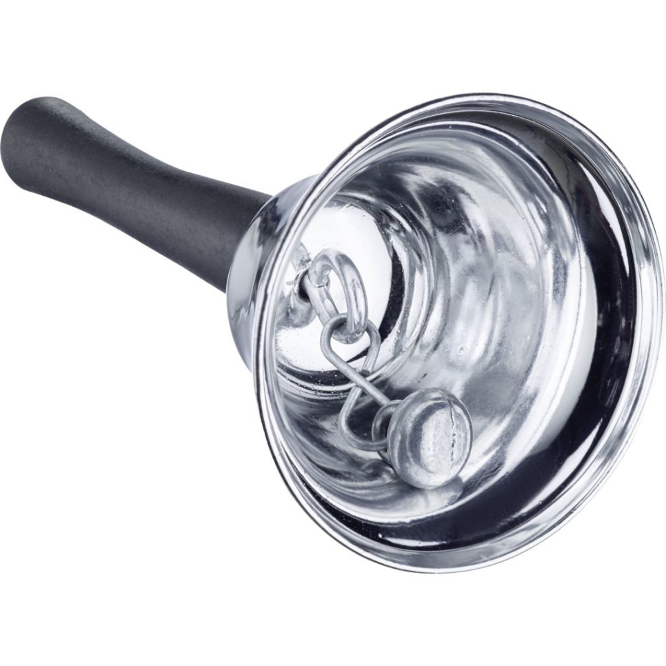 Kello soi, kello soi - Westmark Kello soi, kello soi - Westmark