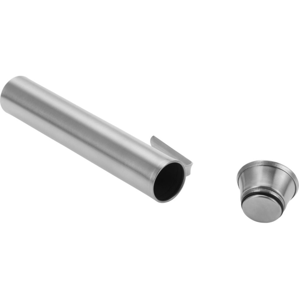 Oluenlämmitin - Westmark Oluenlämmitin - Westmark