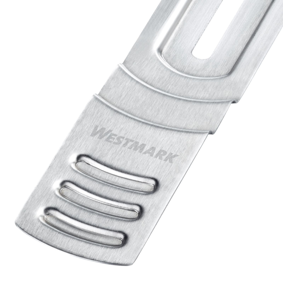 Glögipihdit kuppiin, 4-pack - Westmark Glögipihdit kuppiin, 4-pack - Westmark