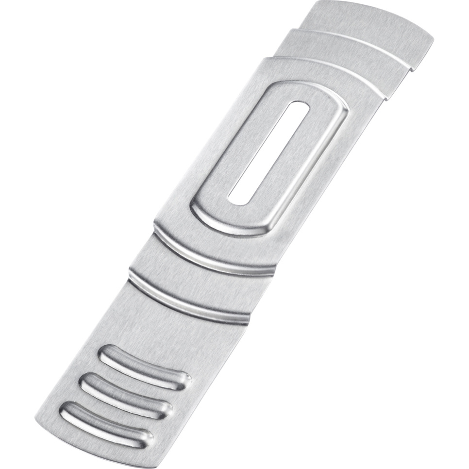 Glögipihdit kuppiin, 4-pack - Westmark Glögipihdit kuppiin, 4-pack - Westmark