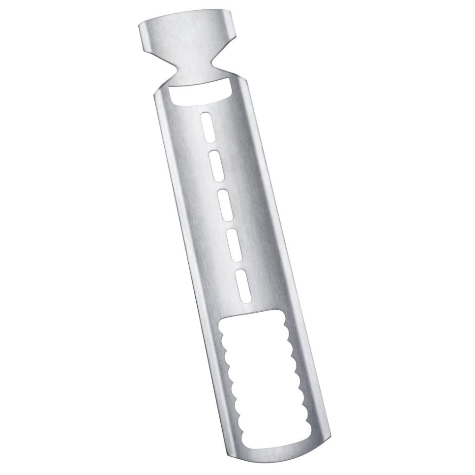 Glögipihdit tulta tai kattilaa varten - Westmark Glögipihdit tulta tai kattilaa varten - Westmark