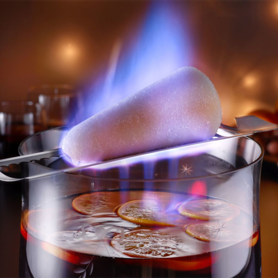 Glögipihdit tulta tai kattilaa varten - Westmark Glögipihdit tulta tai kattilaa varten - Westmark