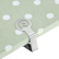 Puristin, 4-pack - Westmark Puristin, 4-pack - Westmark