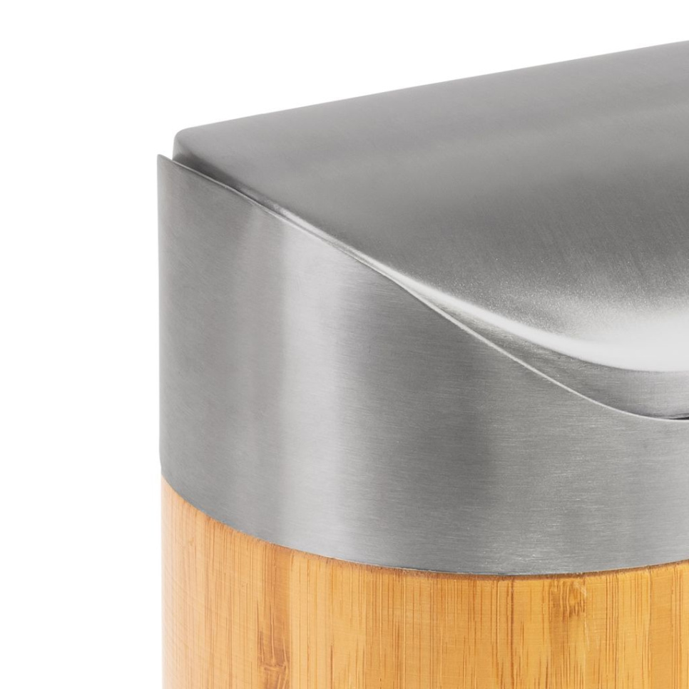 Bambusta valmistettu paperikori - Westmark Bambusta valmistettu paperikori - Westmark