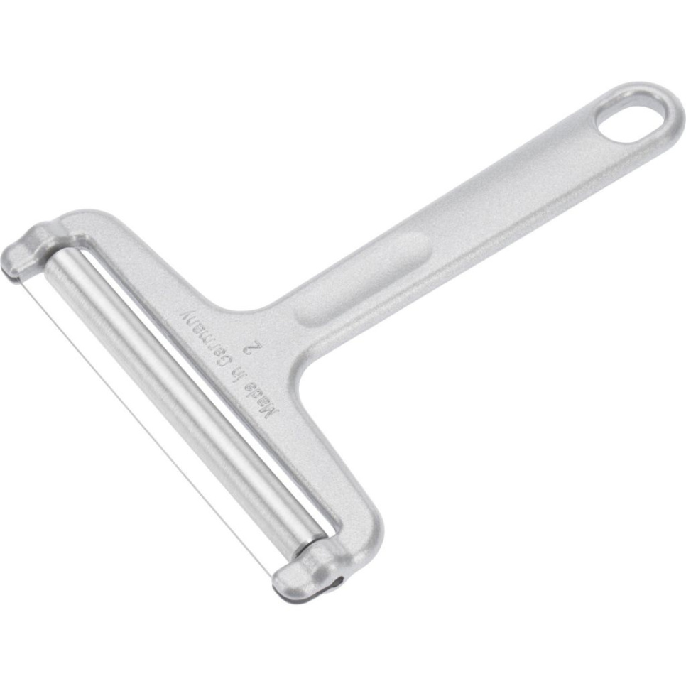 Juustoleikkuri Roll cut - Westmark Juustoleikkuri Roll cut - Westmark