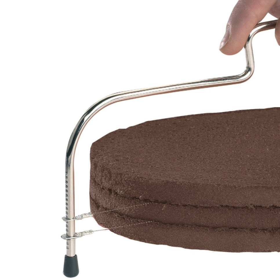 Reikäsaha / Reikäsaha, yksittäinen - Westmark Reikäsaha / Reikäsaha, yksittäinen - Westmark