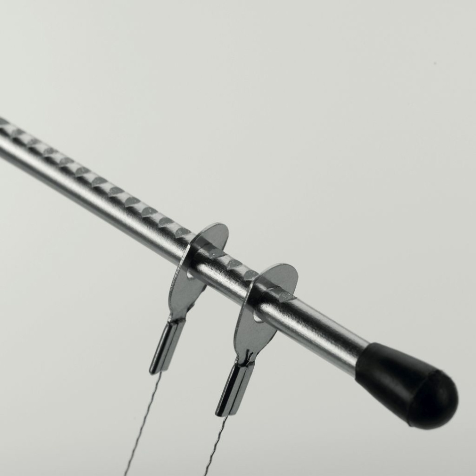 Reikäsaha / Reikäsaha, yksittäinen - Westmark Reikäsaha / Reikäsaha, yksittäinen - Westmark