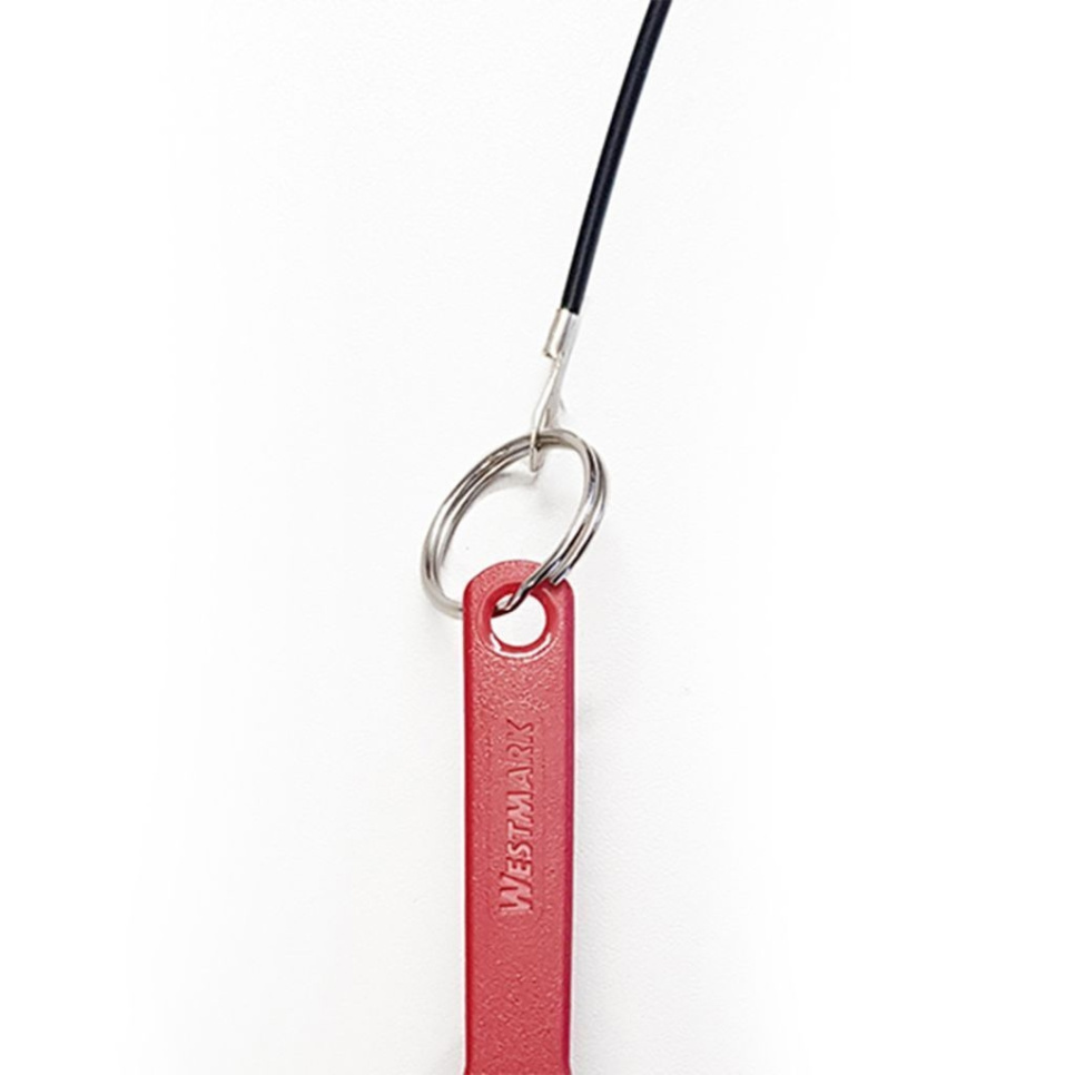 Spiraaliliinavaatteet buffetvälineille - Westmark Spiraaliliinavaatteet buffetvälineille - Westmark