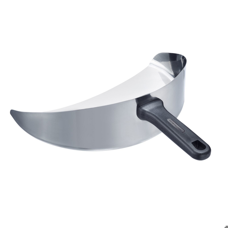 Kebab-kauha / Gyro-kauha - Westmark Kebab-kauha / Gyro-kauha - Westmark