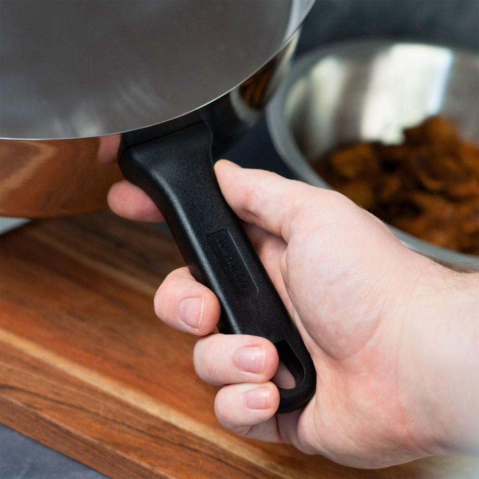 Kebab-kauha / Gyro-kauha - Westmark Kebab-kauha / Gyro-kauha - Westmark