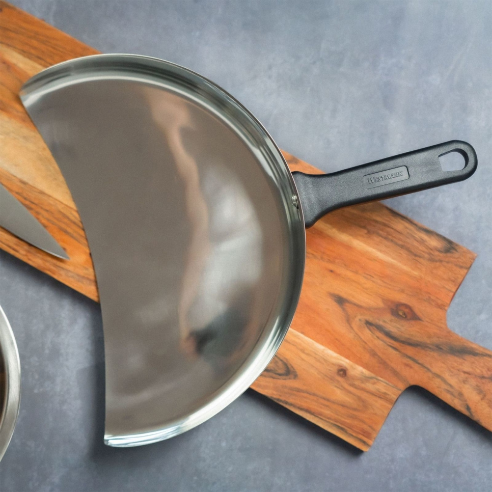 Kebab-kauha / Gyro-kauha - Westmark Kebab-kauha / Gyro-kauha - Westmark