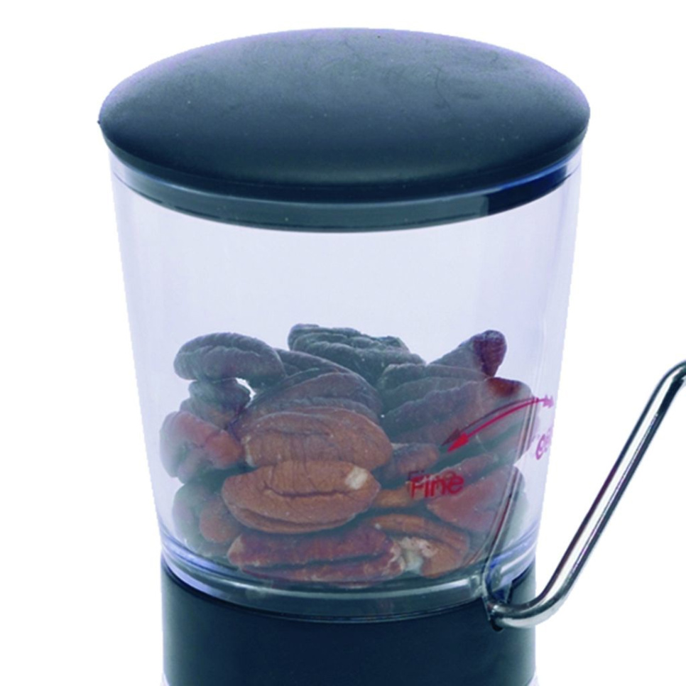 Pähkinämylly - Westmark Pähkinämylly - Westmark