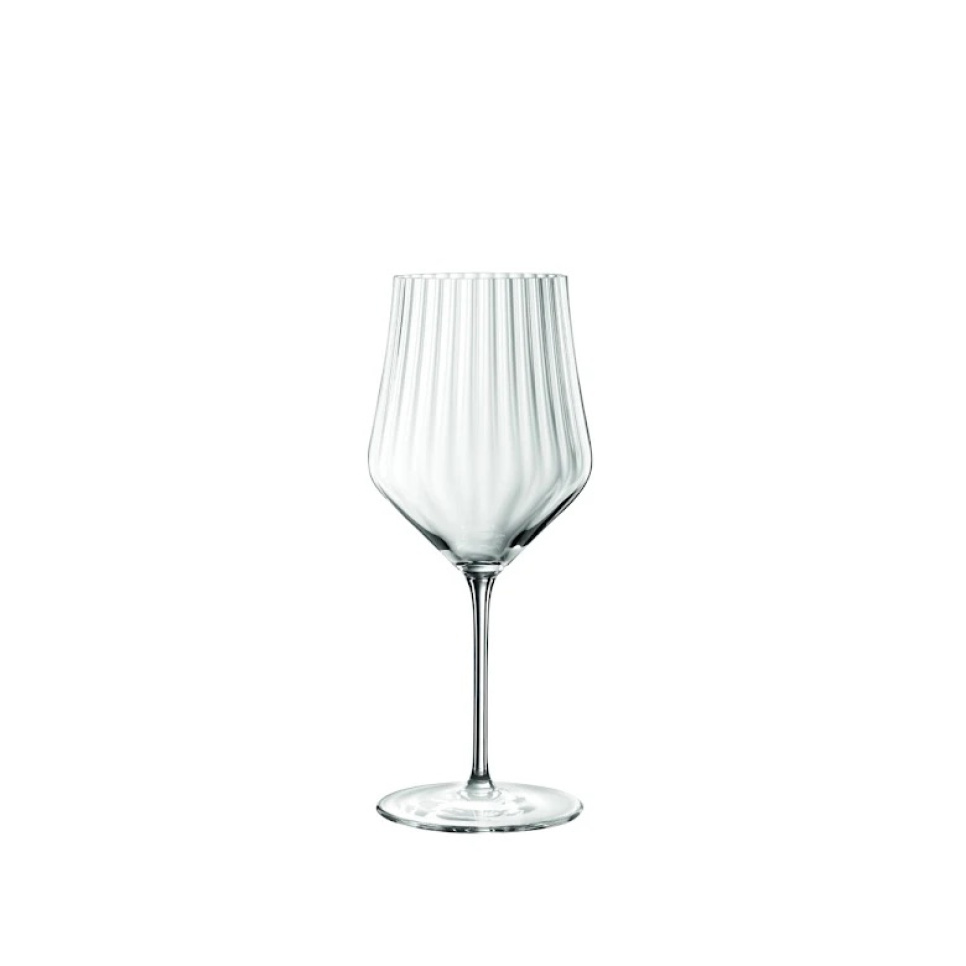 Aperitivo Spritz, 64cl, 2-pack - Nachtmann ryhmässä Kattaus / Lasit / Cocktaillasit @ KitchenLab (2190-35652)