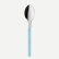 Teelusikallinen, Bistrot, Pastel Blue - Sabre Paris