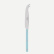 Juustoveitsi, Bistrot, Pastel Blue - Sabre Paris