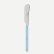 Voiveitsi, Bistrot, Pastel Blue - Sabre Paris