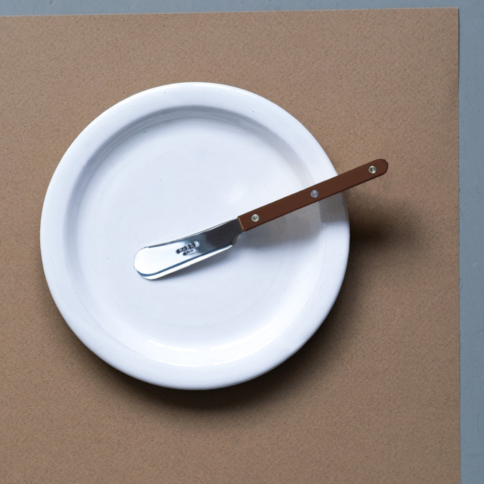 Voiveitsi, Bistrot, Chocolate - Sabre Paris