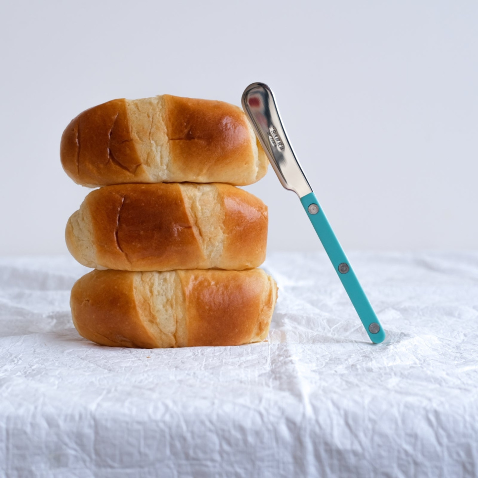 Voiveitsi, Bistrot, Pastel green - Sabre Paris