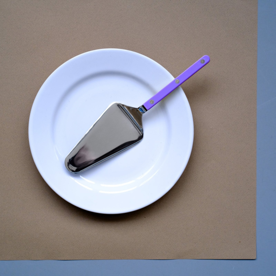 Kakkupalvelija, Bistrot, Mauve - Sabre Paris