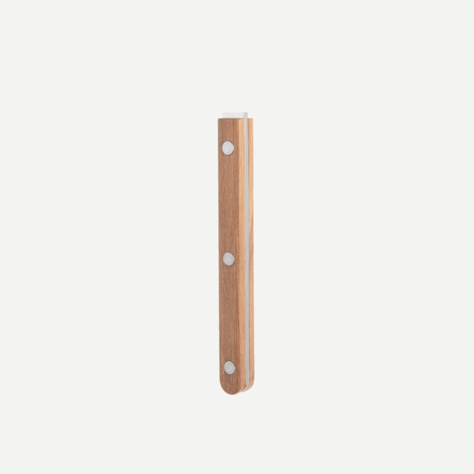 Ruokalusikka, Bistrot Teak - Sabre Paris