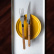 Ruokaveitsi, Bistrot Teak - Sabre Paris