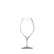 Viinilasi 340 ml, Piccolo - Kimura Glass