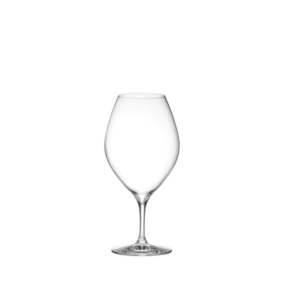 Viinilasi 340 ml, Piccolo - Kimura Glass ryhmässä Kattaus / Lasit @ KitchenLab (2196-29521)