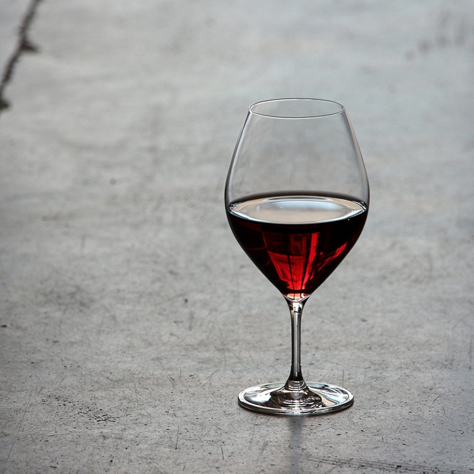 Viinilasi 340 ml, Piccolo - Kimura Glass