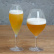 Viinilasi 340 ml, Piccolo - Kimura Glass