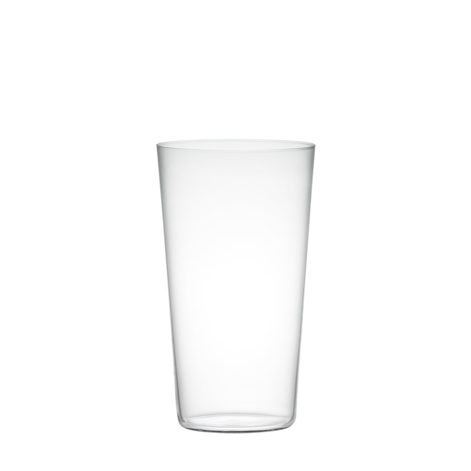 Tumbler 320 ml, Compact - Kimura Glass ryhmässä Kattaus / Lasit @ KitchenLab (2196-29522)