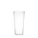 Kimura glass, Compact/Zombie, 260 ml