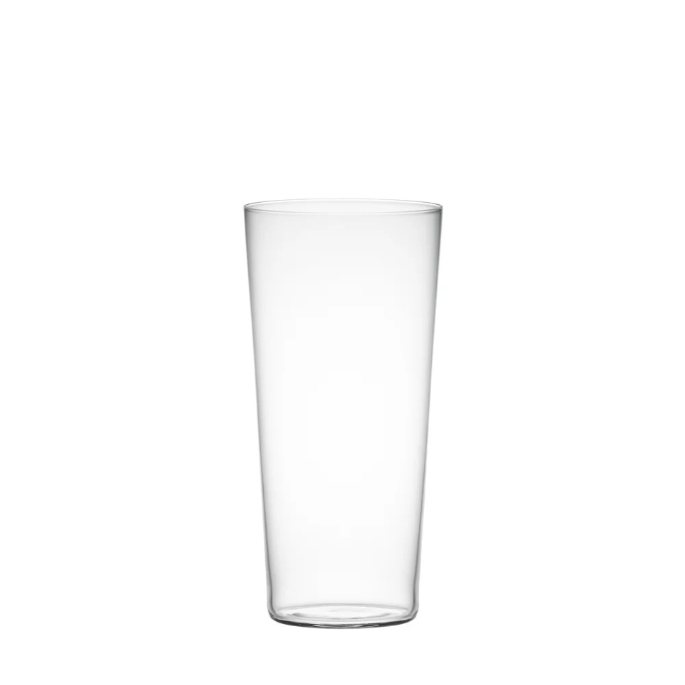 Kimura glass, Compact/Zombie, 260 ml ryhmässä Kattaus / Lasit / Juomalasit @ KitchenLab (2196-29523)
