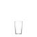 Tumbler 300 ml, Wasabi - Kimura Glass