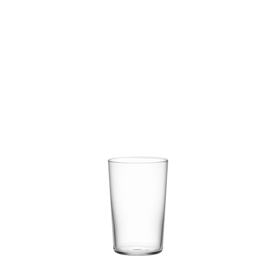 Tumbler 300 ml, Wasabi - Kimura Glass ryhmässä Kattaus / Lasit @ KitchenLab (2196-29524)