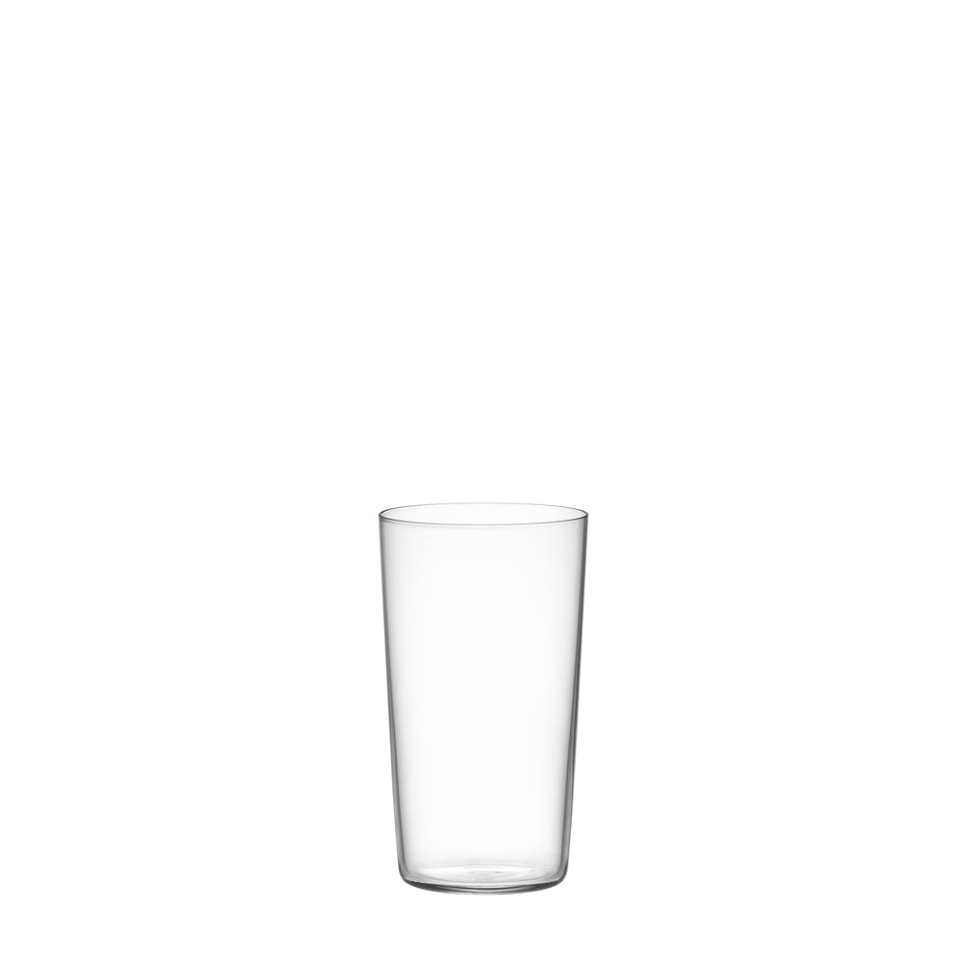 Tumbler 360 ml, Wasabi - Kimura Glass ryhmässä Kattaus / Lasit @ KitchenLab (2196-29525)