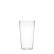 Tumbler 260 ml, Compact - Kimura Glass