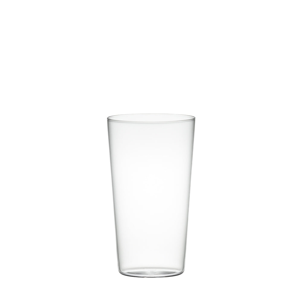 Tumbler 260 ml, Compact - Kimura Glass ryhmässä Kattaus / Lasit @ KitchenLab (2196-32297)