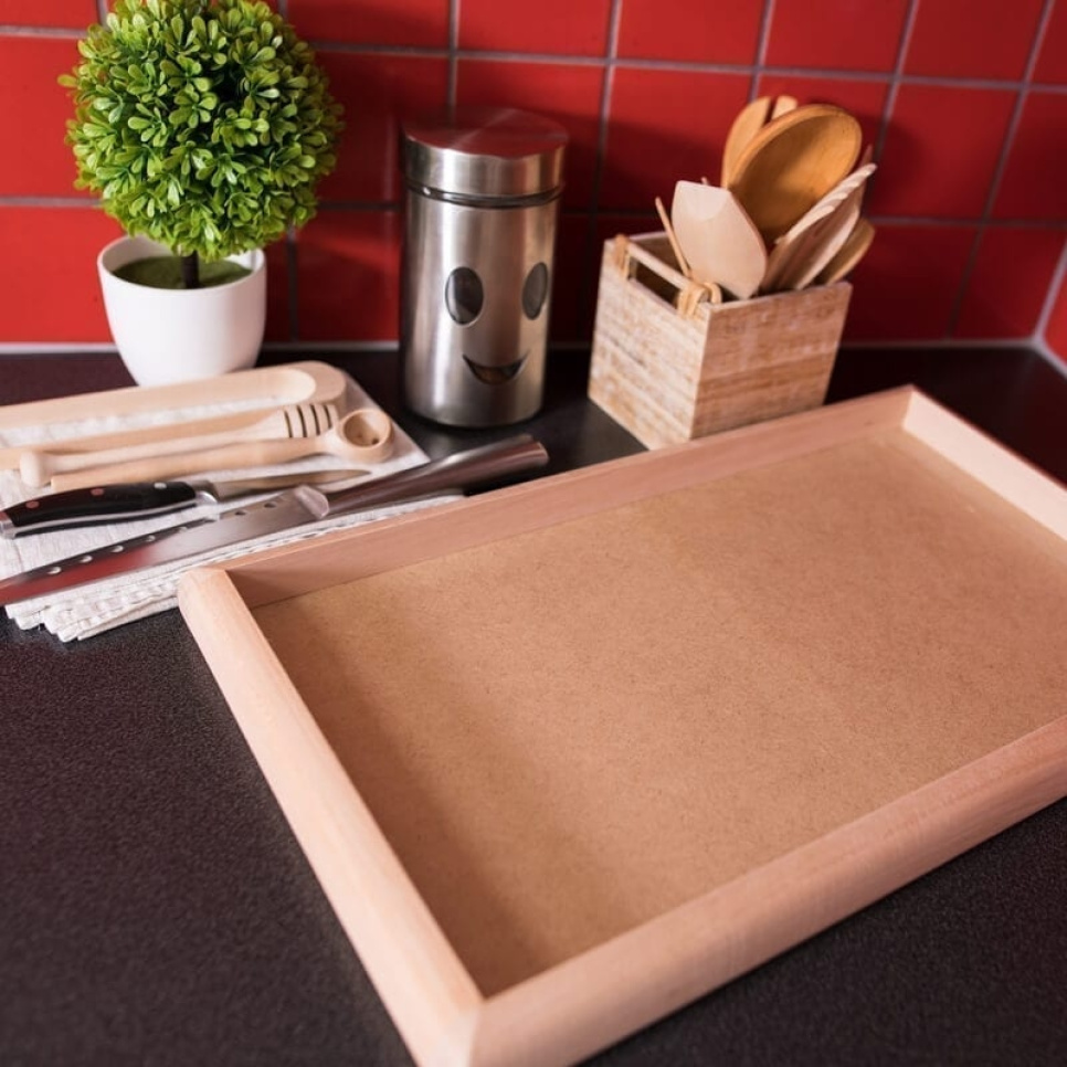 Murualusta, 70x40x3,5 cm - AT-Line - AT-Line