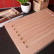 Murulautanen - AT-Line