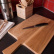 Tarjoilulauta öljytystä tammesta - AT-Line
