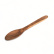 Puulusikka oliivipuusta - AT-Line