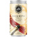 Skumpa Tonic 250ml - Gbg Soda Skumpa Tonic 250ml - Gbg Soda