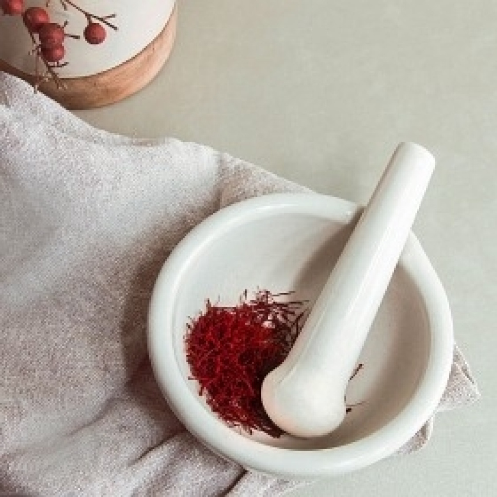 Persialaiset sahraminsäikeet, 1 g