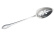 The Perfect Spoon, Silver Spoon 00 - Gestura The Perfect Spoon, Silver Spoon 00 - Gestura