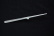 Tweezers, Stando Silver, 20cm - Gestura