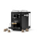Kapselikone, The Original Espresso Capsule Machine, musta - Sjöstrand
