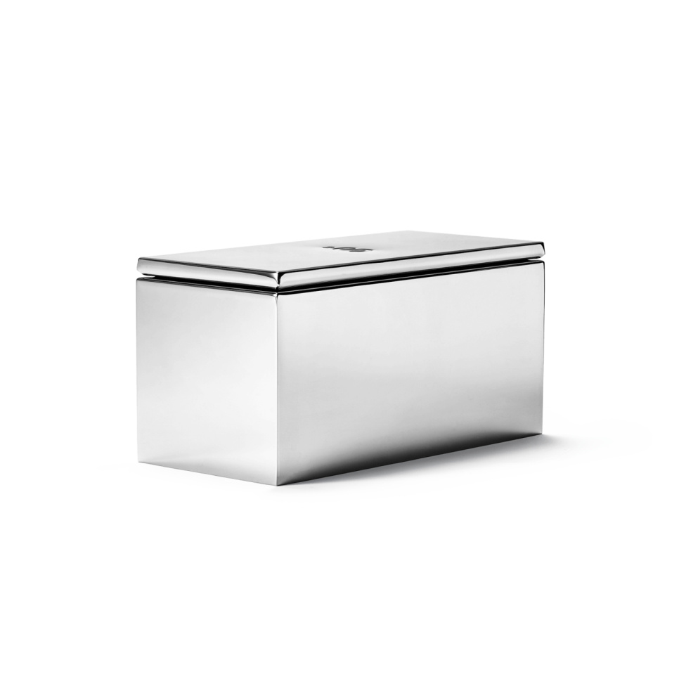 Säilytyslaatikko kahvikapseleille - Sjöstrand Säilytyslaatikko kahvikapseleille - Sjöstrand