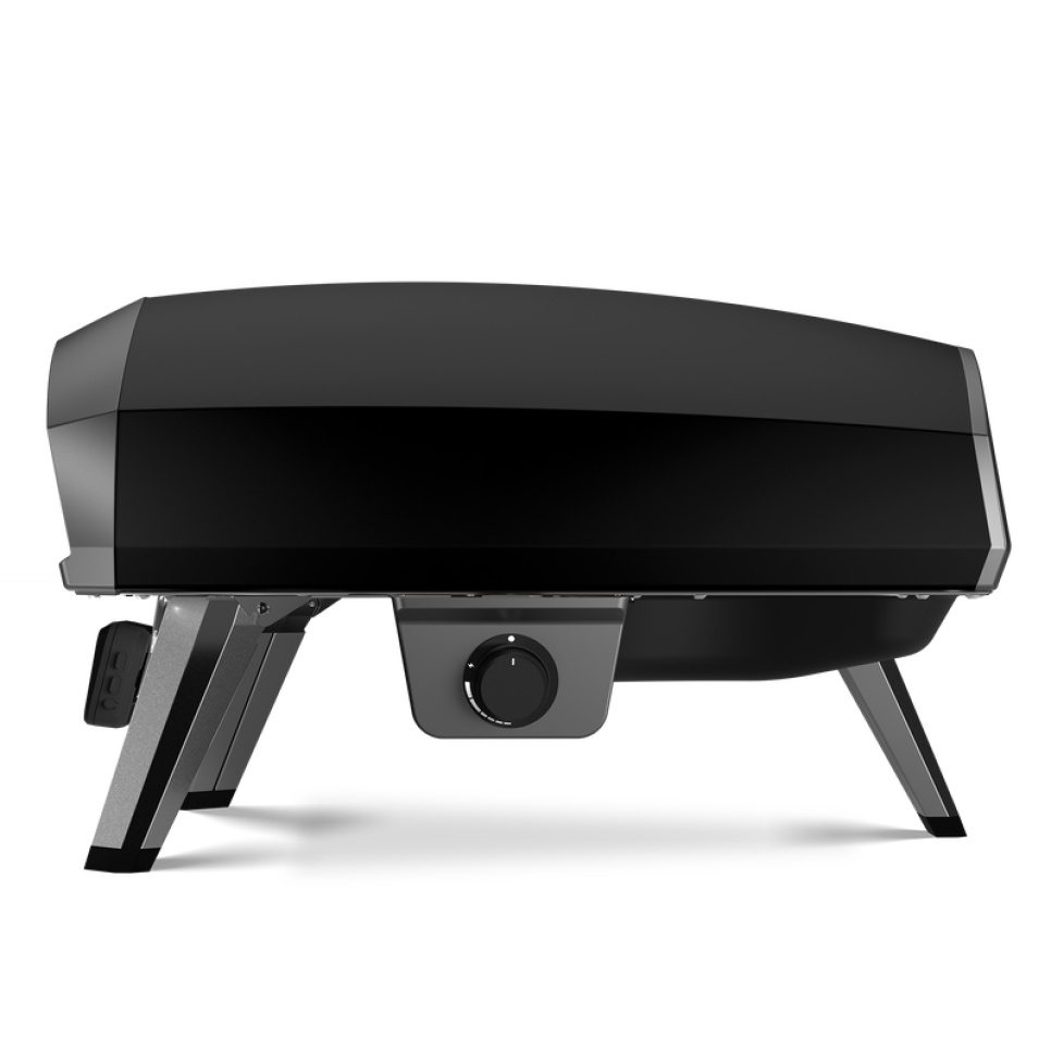 Pizzauuni Koda 2 Pro, 18 tuuman kaasukäyttöinen - Ooni