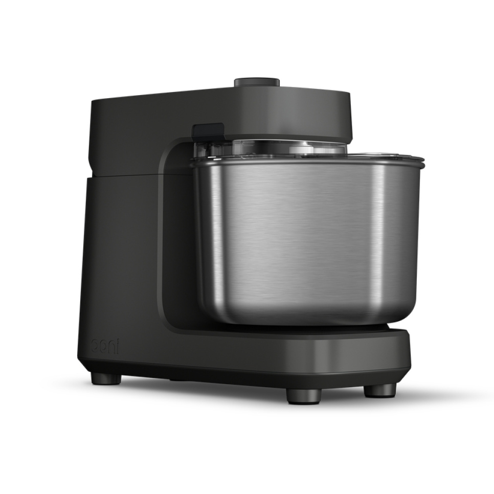 Halo Pro taikinan sekoitin - Ooni