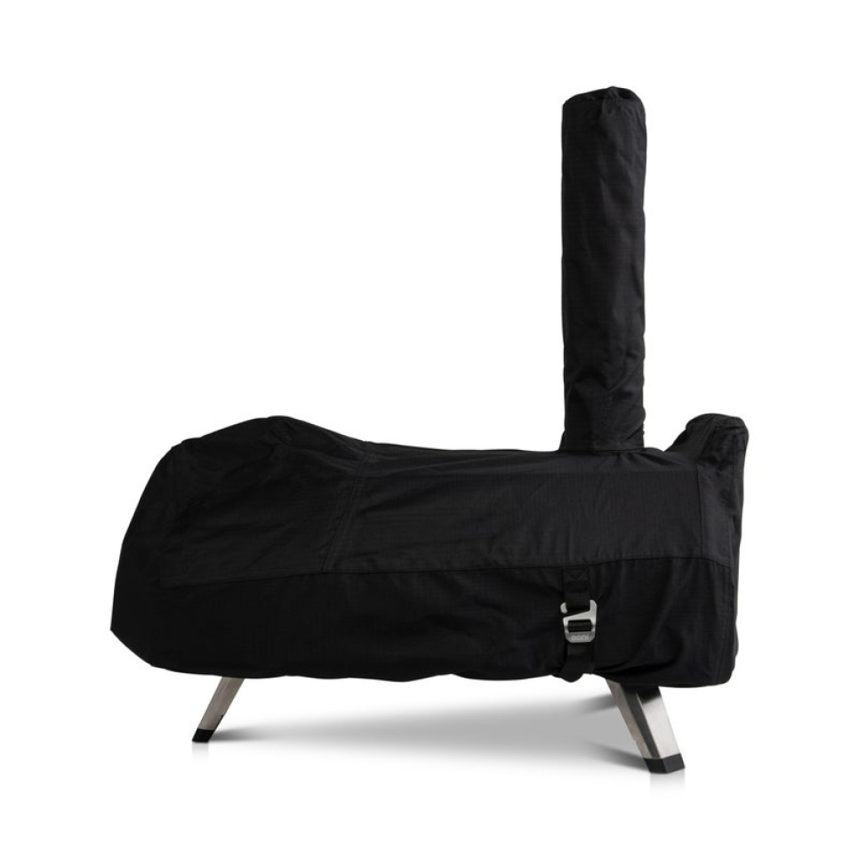 Suojus Karu 2 Pro:lle kantokahvalla - Ooni